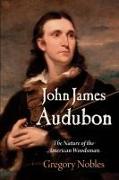 John James Audubon