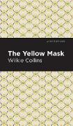 The Yellow Mask