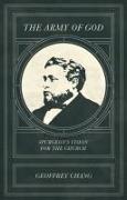 The Army of God: Spurgeon's Vision for the Church