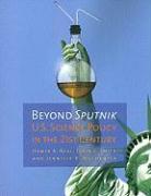 Beyond Sputnik