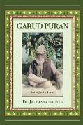 Garud Puran: The Journey of the Soul, Volume One