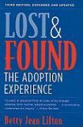 Lost and Found