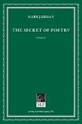 The Secret of Poetry