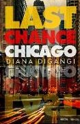 Last Chance Chicago