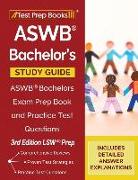 ASWB Bachelor's Study Guide