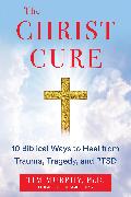 THE CHRIST CURE