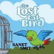 The Lost Fat Bird