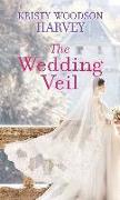 The Wedding Veil