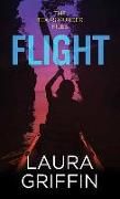 Flight: The Texas Murder Files