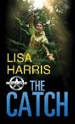 The Catch: Us Marshals