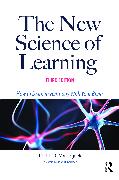 The New Science of Learning