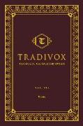 Tradivox Vol 7
