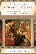 Reading the Church Fathers