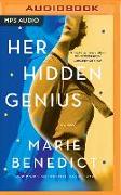 Her Hidden Genius