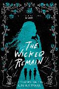 The Wicked Remain