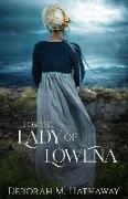 For the Lady of Lowena