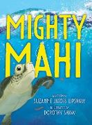 Mighty Mahi