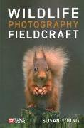 Wildlife Photography Fieldcraft