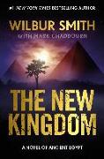 New Kingdom: The New Kingdom