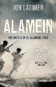 Alamein