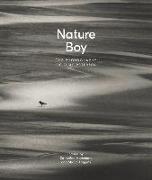 Nature Boy: The Photography of Olaf Petersen