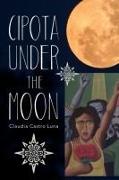 Cipota Under the Moon: Poems
