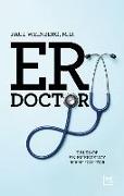 ER Doctor