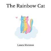 The Rainbow Cat