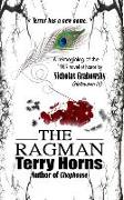 The Ragman