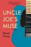 Uncle Joe's Muse