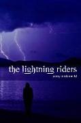 The Lightning Riders