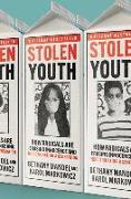 Stolen Youth