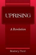 Uprising