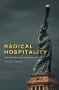 Radical Hospitality