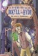 El Extraño Caso del Dr. Jekyll Y Mr. Hyde / The Strange Case of Dr. Jekyll and Mr. Hyde