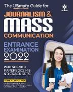 Mass Communication Entrance Exam