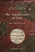 The Antiphonary of Love