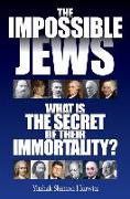 The Impossible Jews