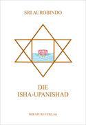Die Isha-Upanishad