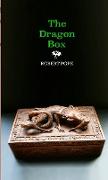 The Dragon Box