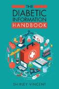 The Diabetic Information Handbook