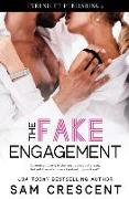 The Fake Engagement