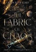 The Fabric of Chaos