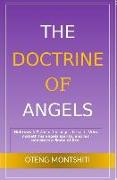 The doctrine of angels