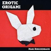 Erotic Origami