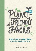 Planet-Friendly Hacks