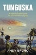 Tunguska