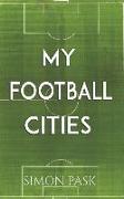 My Football Cities