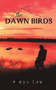 The Dawn Birds