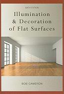 Illumination & Decoration of Flat Surfaces